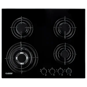 Exiteq EXH-212 black