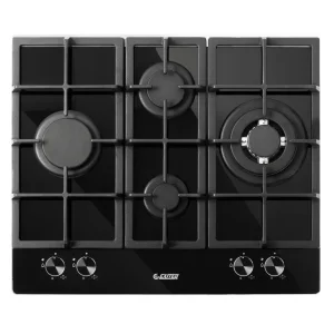 Exiteq PF 640 STGB-E/A