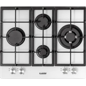EXITEQ PF 640 STGW-E/A