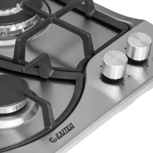 EXITEQ PF 640 STX-E/А
