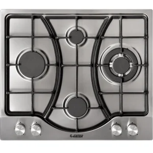 EXITEQ PF 640 STX-E/А