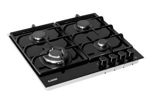 EXITEQ PFH 640 STGB-E/B