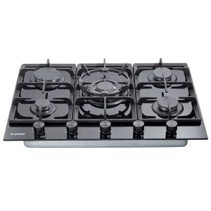 EXITEQ PFH 750 STG-E
