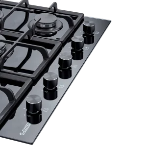 EXITEQ PFH 750 STG-E