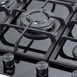 EXITEQ PFH 750 STG-E