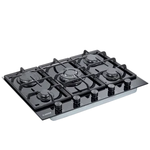 EXITEQ PFH 750 STG-E