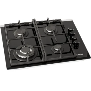 EXITEQ PL 640 STG-E/А