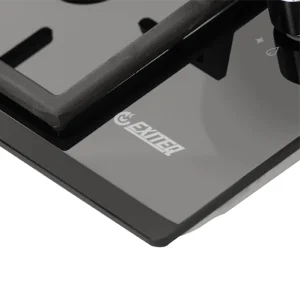 EXITEQ PL 640 STG-E/А