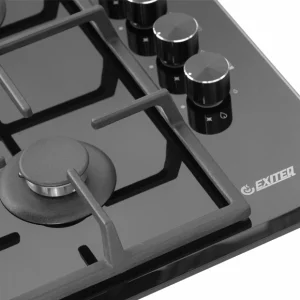 EXITEQ PL 640 STG-E/А