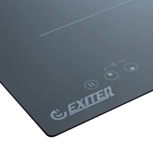 Exiteq EXH-507IB