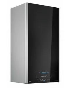Ariston ALTEAS XC 30 FF