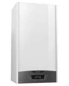 Ariston CLAS X SYSTEM 24 CF