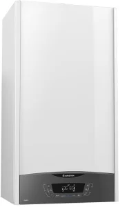 Ariston CLAS X SYSTEM 28 CF