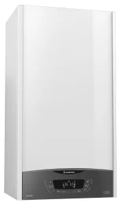 Ariston CLAS ONE 30