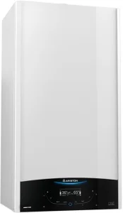 Ariston GENUS ONE+ 30