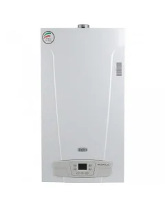 Baxi ECO Four 1.24