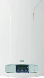 Baxi LUNA-3 280 Fi