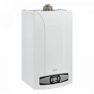 Baxi LUNA-3 Comfort 310 Fi