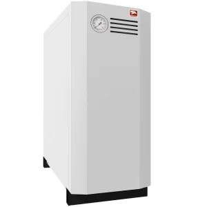 Лемакс Classic 40 W