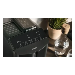 Siemens EQ300 TF301E09