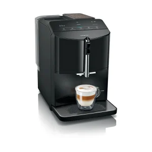 Siemens EQ300 TF301E09