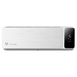 Viomi Smart Air Cross Pro 9000BTU