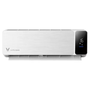 Viomi Smart Air Cross Pro 9000BTU