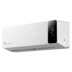 Viomi Smart Air Cross Pro 9000BTU