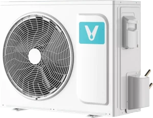 Viomi Smart Air Cross Pro 9000BTU