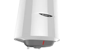 Ariston PRO1 R ABS 80 V SLIM