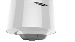 Ariston PRO1 R ABS 120