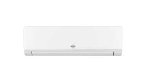 KingHome Cosmo R32 KWH18AWDXB-K6DNA3A