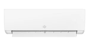 KingHome COSMO NORDIC inverter R32 KWH18AWDXD-K6DNA1A