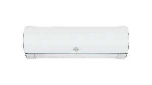 KingHome PRESTIGE inverter R32 KWH12ACC-S6DBA2A