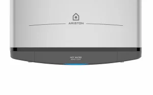 Ariston ABS VLS PRO R 80