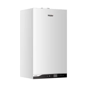 Haier TechLine S 1.18 TW