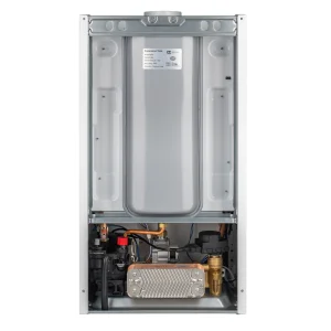 GE0Q68E08RU-09