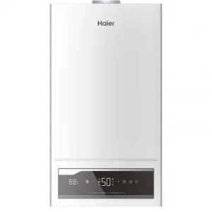 haier-proline-s-dd2-650x650