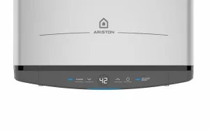 Ariston ABSE VLS PRO PW 50