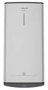 Ariston VLS PRO INOX R 100