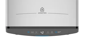Ariston ABSE VLS PRO INOX PW 2K 30