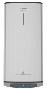 Ariston VELIS LUX INOX PW ABSE WIFI 50
