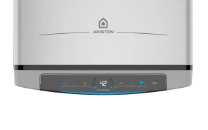 Ariston VELIS LUX ABSE DRY WIFI 80