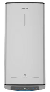Ariston VELIS LUX ABSE DRY WIFI 80