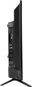 Horizont 32LE7052D
