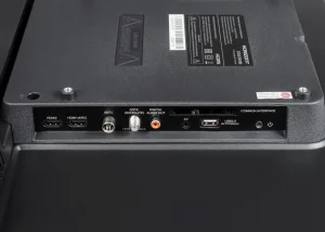 Horizont 32LE7052D