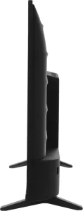 LG 32LB650B6LA
