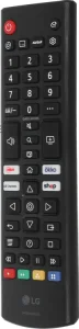 LG 32LB650B6LA