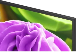 LG 32LB650B6LA