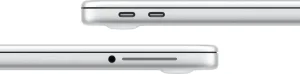 Apple MacBook Neo 13